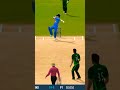 game Link comment 🙌 #cricketfans #cricketgameplay #cricketlover #viralvideo #ipl26 #indiangamer #yt