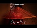 Best 2023 wedding short film  priya  vedant  darsh shah photography 