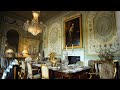 view The Stunning Interior of Inveraray Castle’s State Dining Room digital asset number 1