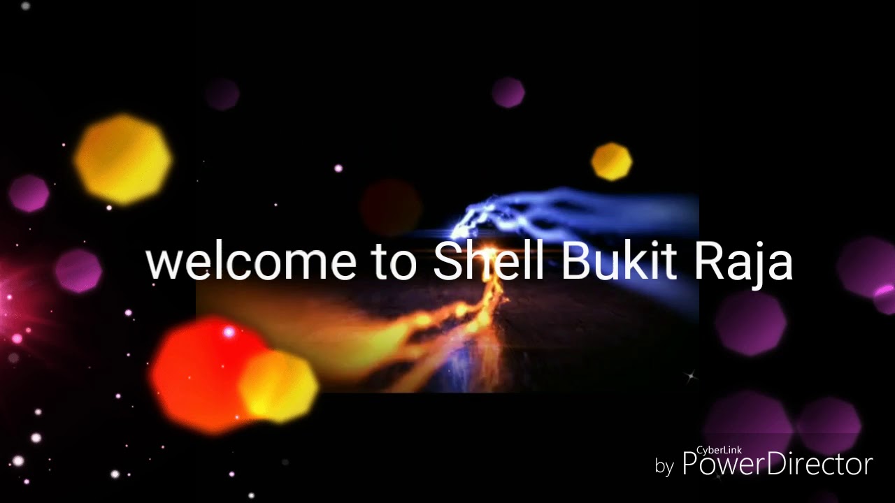 Our Customar Service