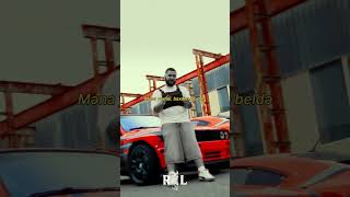 Epi - 1999 #raplegend21 #azrap #epi