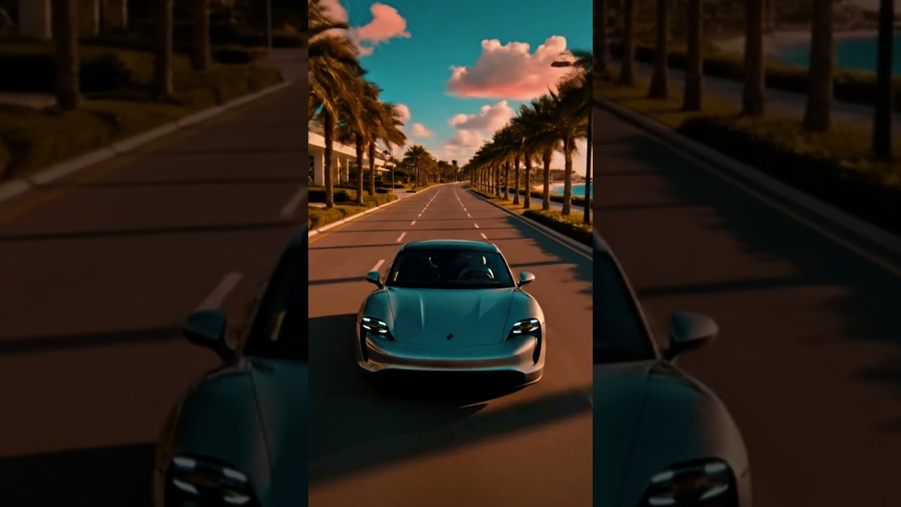 Billionaire Focus Music - Dubai 40Hz Flow State