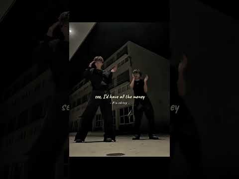 Tiktok Viral Trend Rich Girl Trend Tiktok Trending Editlyrics Lyrics Richgirl Shorts 