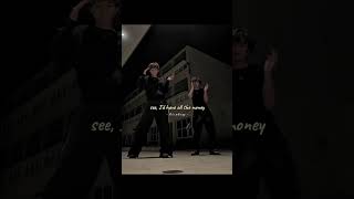 Tiktok Viral Trend Rich Girl Trend