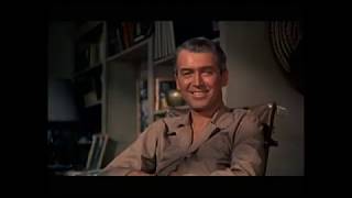 Rear Window 1954 - Behind The Scenes - A Conversation With Screenwriter John Michael Hayes