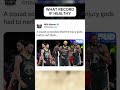What’s Their Record If Healthy? #nba2k26 #nba #kobebryant #curry #shorts #sub