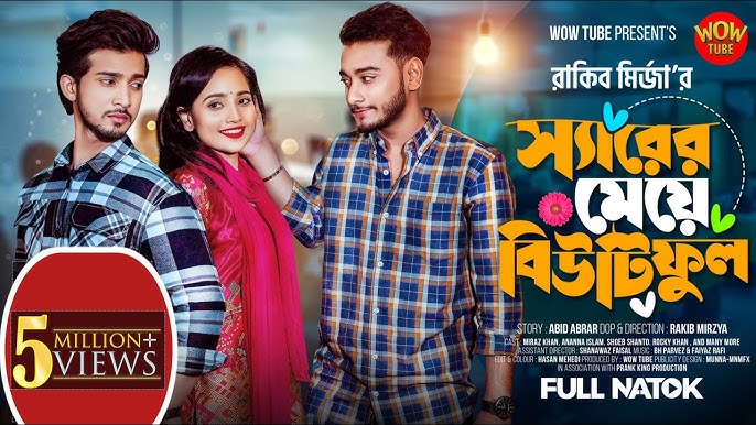 Kelinlar va qaynonalarning pornosi