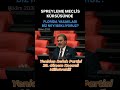#çitirsayfa#sprey#viral#keşfet#shortvideo#uçak#video#shorts#keşfetedüş#keşvet#beniöneçıkart