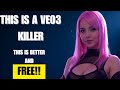 GOODBYE VEO3 THIS IS WAY BETTER AND FREE!!!