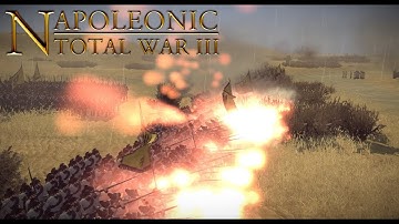 Epic Comeback After Being Pushed Back by the Enemy - NTW3 4v4