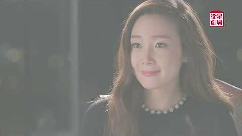 ＜衛星劇場01月＞韓国ドラマ チェ・ジウ×クォン・サンウ主演の大人のラブストーリー『誘惑』　アンコール一挙放送予告