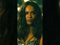 Lucifer: Trixie's Unexpected Friendship with Mazikeen