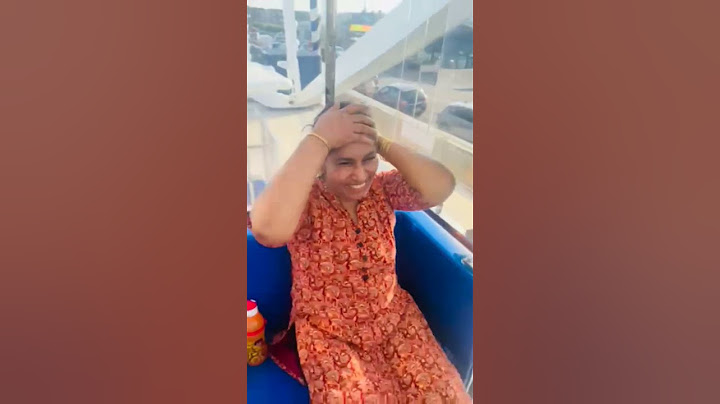 പൊന്നൂസ് 🥰ഇതൊക്കെ എന്ത് എന്നെ നോക്ക് #shortsfeed #shortvideos #shorts #shots