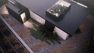 Reset house -toronto ids show 2020 ...