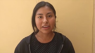 CERRADURA AUTOMÁTICA CON SISTEMA BLUETOOTH