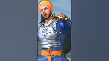 CHAAR SAHIBZAADE STATUS | CHAAR SAHIBZAADE FULL MOVIE | CHAAR SAHIBZAADE VIDEO | CHAAR SAHIBZAADE |