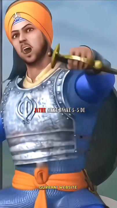 CHAAR SAHIBZAADE STATUS | CHAAR SAHIBZAADE FULL MOVIE | CHAAR SAHIBZAADE VIDEO | CHAAR SAHIBZAADE |