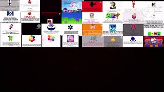 Barrila Anti Piracy Screen Refrence 32 Parison