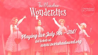A Wonderette Featurette (2021)