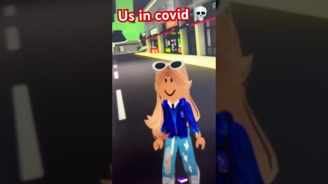 paravoce #foryou #viral #contaroblox #roblox #fypシ #fy