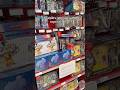 REPRINT ON THE WAY? 👀 #pokemontcg #pokemoncards