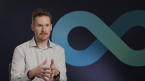 Simulating the future of mechatronic production