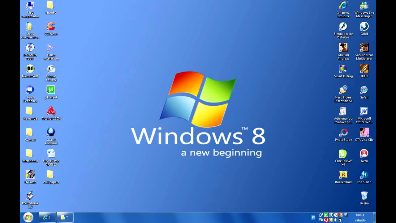 windows 8.1 crack download