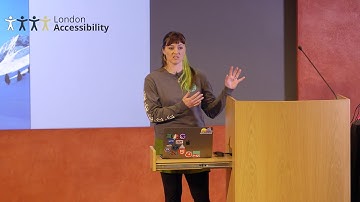 Empathy Driven Development - Marcy Sutton, Gatsby