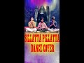 Sillatta Pillatta Dance Cover  - Kanchana2 I #RaghavaLawrence I #Tapsee | TNT ARENA.