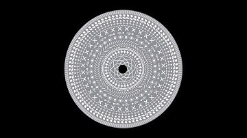 B2. Mark Thibideau – Late Train [JOULE04]