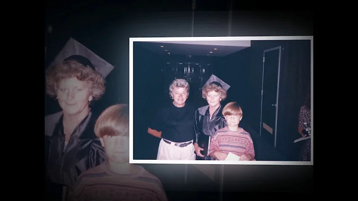 Susan Fogle online video