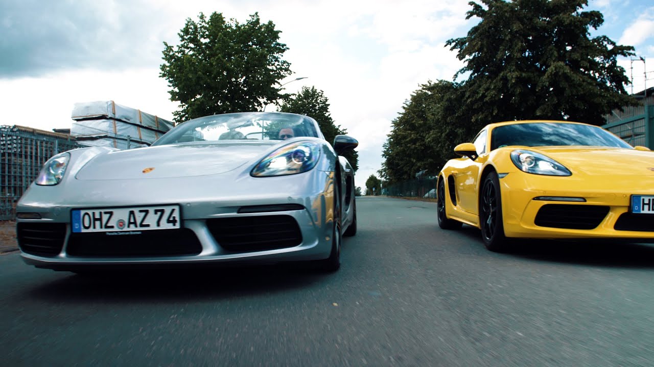 No Limits Worpswede | Car Meet