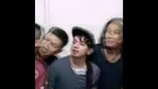 Download lagu UNGU sejauh mungkin demo version new 2012