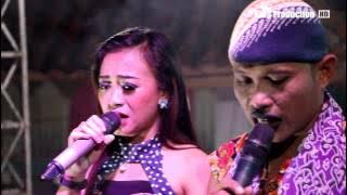 Mlesed Janji -  Sasmita Ibanez - Naela Nada Live Babakan Ciwaringin Cirebon