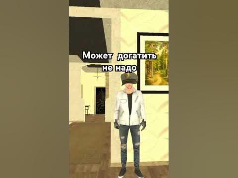 Сервер Оренбург Идея @kiza-sheih - YouTube