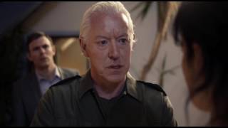 Kill Ratio (2016) - Official Movie Clip (HD)