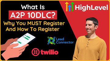 Step-by-Step Guide: Why and How to Register for A2P 10DLC