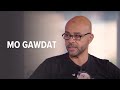 How to Find True Happiness | Mo Gawdat