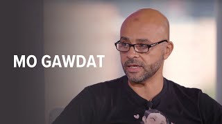 How to Find True Happiness | Mo Gawdat