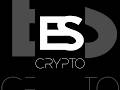 GENIUS YASA TASARISI nedir ? #ethereum #bitcoin #binance #viral #reels #trending #fyp