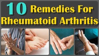 What Is Rheumatoid Arthritis And 9 Tips to Get Better Sleep With Rheumatoid Arthritis