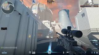 Celebrity random shadowplay dump Net Worth