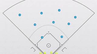 Striking Fielding 1