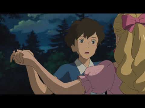 Shawn Mendes Camila Cabello Señorita Slowed Reverb