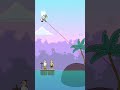 fragments sun (slowed) slow motion #walkthrough official #gameplay