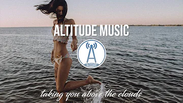 Kungs vs Cookin’ on 3 Burners - This Girl [Altitude Music]