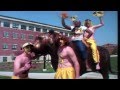 EA NCAA 2004 March Madness Missouri Tigers 