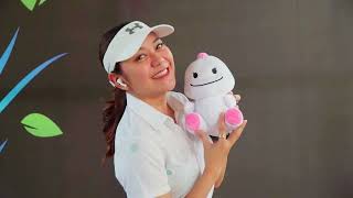 20240517 Bigo Fun F 90S