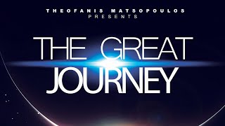 The Great Journey -Trailer