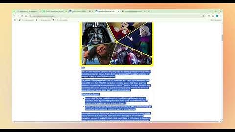 In depth prompt engineering & how to create AI blocks